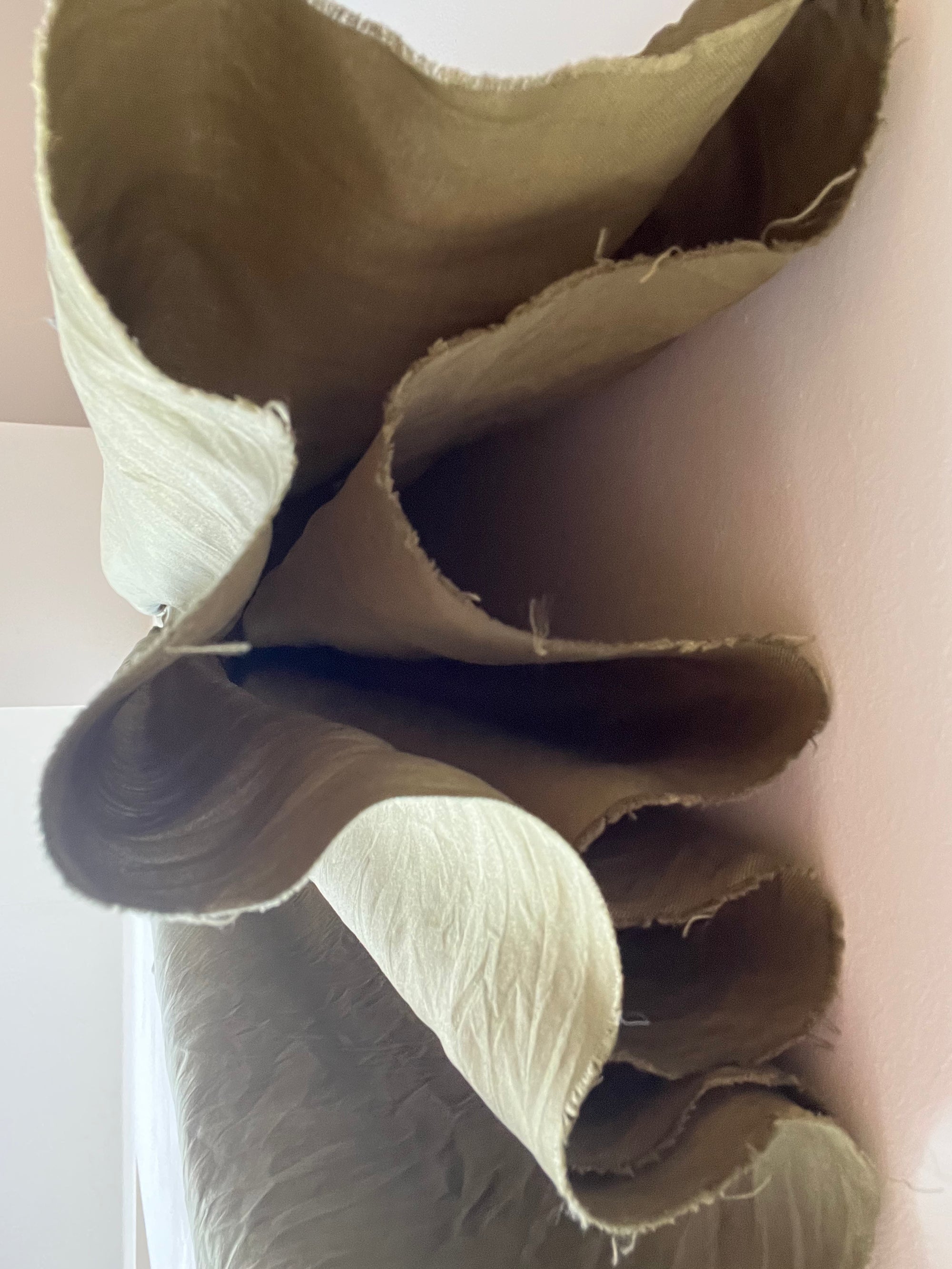 Quilt Dress (Limited Edition)